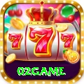 02Game Premium v2.7.7