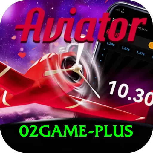 02game Pro1 v3.8.5 - 2