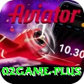 02game Pro1 v3.8.5