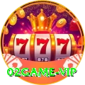 02game Earn VIP v5.4.8