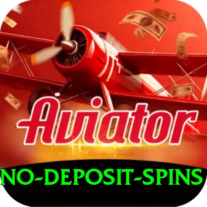 1000 pkr no deposit spins Premium v5.1.5 - 2