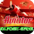 1000 pkr no deposit spins Premium v5.1.5
