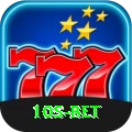 10s bet Elite vv3.8.1