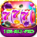 10s bet Max - Casino & Slots