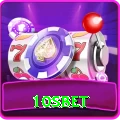 10sbet Deluxe Pro v2.1.8