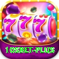 10sbet VIP Pro v1.7.8