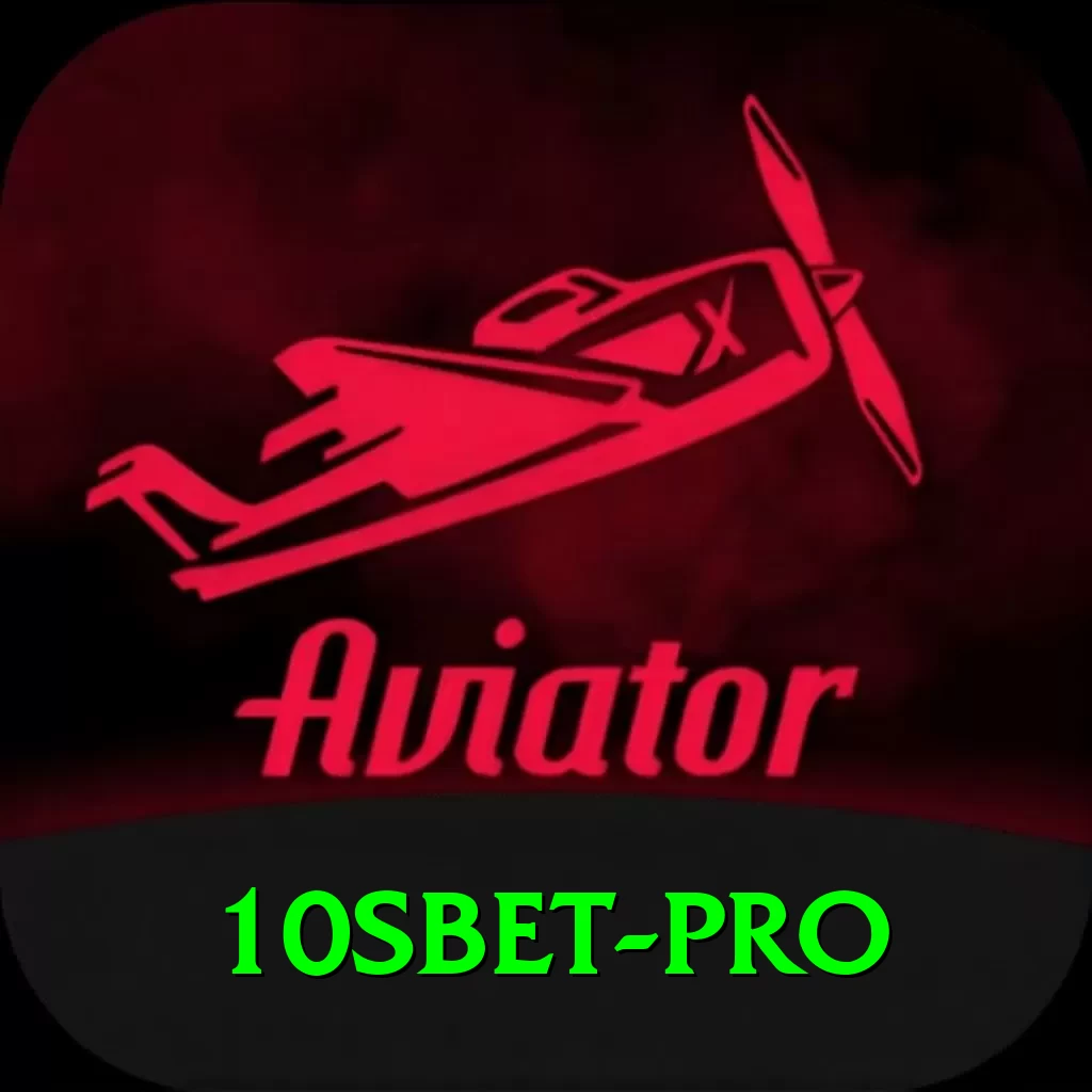 10sbet Royal APK v4.3.5 - 2