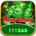 111kab VIP Edition v4.1.7