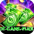 115 Slot Game King - Casino & Slots