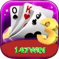 147win Deluxe vv3.6.2