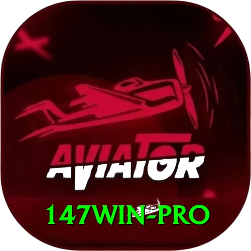 147win Live Casino King - 2