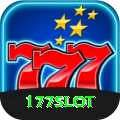 177slot Plus v2.6.4