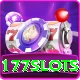 177Slots Gold v1.6.1