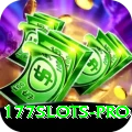 177slots Apps (Tools & Injectors) Pro v3.8.8