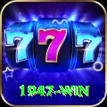1947 win Games (Casino & Earning) Deluxe vv2.3.0