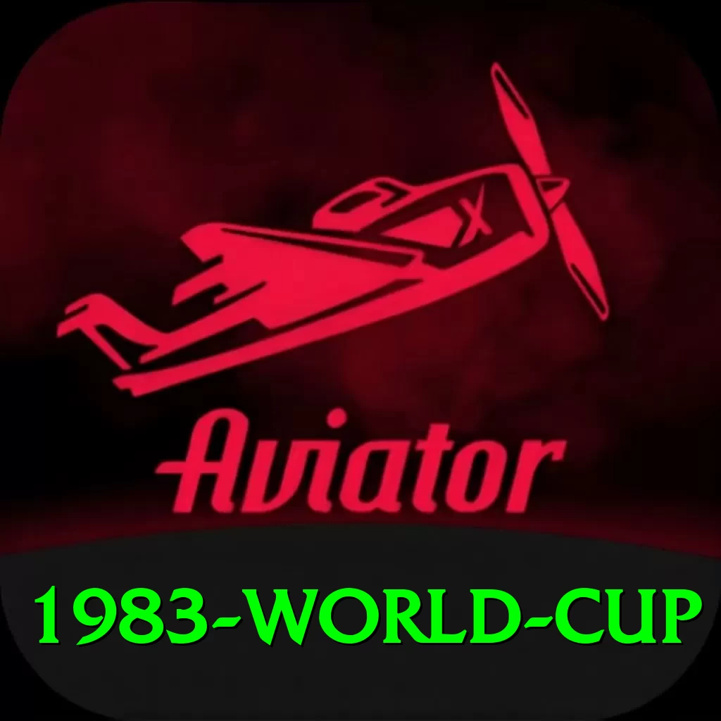 1983 world cup VIP Pro v5.6.1 - 2