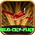 1983 world cup King v1.0.7