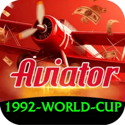 1992 world cup Games (Casino & Earning) Plus v3.0.3 - 2