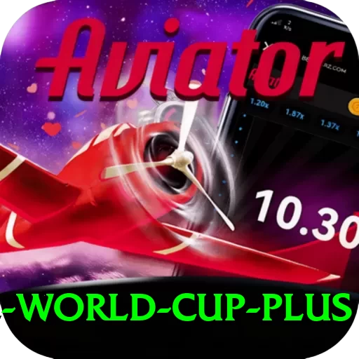1992 world cup Casino Super v1.6.4 - 2