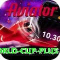 1992 world cup Casino Super v1.6.4