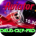 1992 world cup - Royal v3.0.0