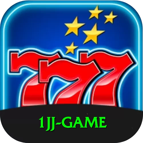 1JJ Game VIP Edition v5.7.8 - 2