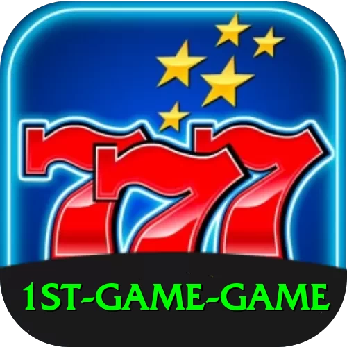 1st.game Slots Pro v1.9.7 - 2