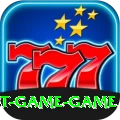 1st.game Slots Pro v1.9.7