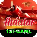 1st game Games (Casino & Earning) Pro vv1.6.1