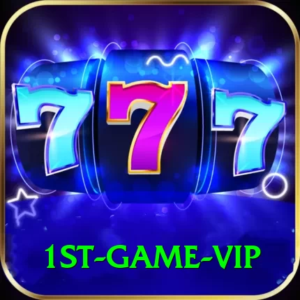 1st game Apps (Tools & Injectors) Gold v4.2.7 - 2