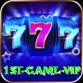 1st game Apps (Tools & Injectors) Gold v4.2.7