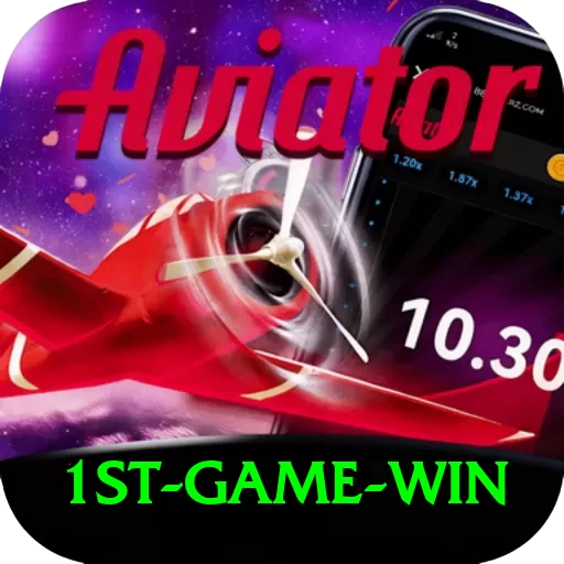 1st game Slots Gold v2.6.3 - 2