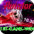 1st game Slots Gold v2.6.3