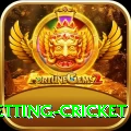 1st inning betting cricket Games (Casino & Earning) Max v3.5.1