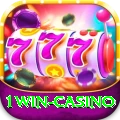 1win casino Games (Casino & Earning) Pro v3.6.3