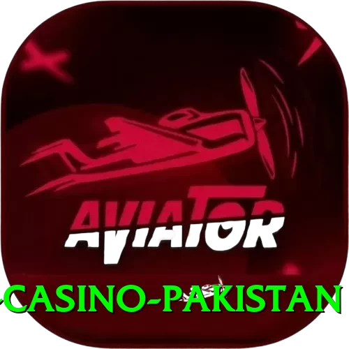 1Win Casino Pakistan Deluxe Edition vv4.7.0 - 2