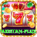 1Win Casino Pakistan - VIP Edition v1.9.5