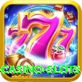 1Win Casino Pakistan VIP - Casino & Slots