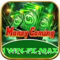 1win.pk Casino Official v1.7.0