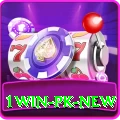 1win.pk APK Royal v5.0.8