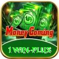 1win Games (Casino & Earning) Premium v1.2.3