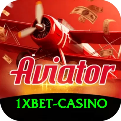 1xbet casino Premium Plus v5.5.3 - 2
