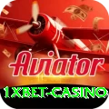 1xbet casino Premium Plus v5.5.3