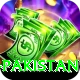 1xBet Pakistan Gold Edition vv1.5.4