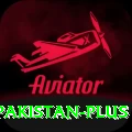 1xBet Pakistan Slots Ultimate v1.3.9