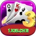 1xslots Deluxe v1.8.7