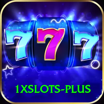 1xslots Legend New - 2