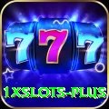 1xslots Legend New