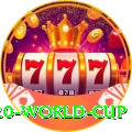 20 20 world cup Plus Edition v5.8.2