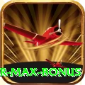 20000 pkr max bonus Master Pro v4.4.2